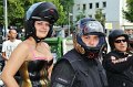 Harley PartyII 2010   060